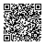 www.houseinfo.com.tw房屋網-高雄攬月樓,高雄左營攬月樓,攬月樓-QRCode
