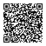 www.houseinfo.com.tw房屋網-高雄敦柏藝術家,高雄三民區敦柏藝術家,敦柏藝術家-QRCode