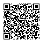 www.houseinfo.com.tw房屋網-高雄敦王明珠,高雄鳳山敦王明珠,敦王明珠-QRCode