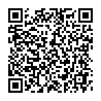 www.houseinfo.com.tw房屋網-高雄文化潤隆,高雄苓雅文化潤隆,文化潤隆-QRCode