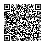 www.houseinfo.com.tw房屋網-高雄文化真諦,高雄苓雅文化真諦,文化真諦-QRCode