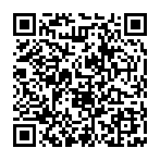 www.houseinfo.com.tw房屋網-高雄文化藏美,高雄苓雅文化藏美,文化藏美-QRCode