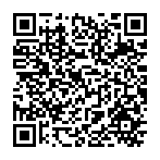 www.houseinfo.com.tw房屋網-高雄文化馥麗,高雄前鎮文化馥麗,文化馥麗-QRCode
