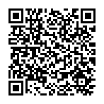 www.houseinfo.com.tw房屋網-高雄文山天母,高雄鳳山文山天母,文山天母-QRCode