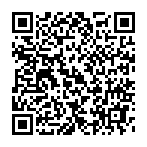 www.houseinfo.com.tw房屋網-高雄文山清境,高雄鳳山文山清境,文山清境-QRCode