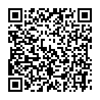 www.houseinfo.com.tw房屋網-高雄文山聚滙,高雄鳳山文山聚滙,文山聚滙-QRCode