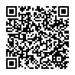 www.houseinfo.com.tw房屋網-高雄文山艾美,高雄三民區文山艾美,文山艾美-QRCode