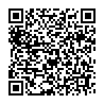 www.houseinfo.com.tw房屋網-高雄文德苑,高雄鳳山文德苑,文德苑-QRCode