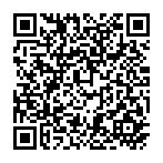 www.houseinfo.com.tw房屋網-高雄文華匯,高雄鳳山文華匯,文華匯-QRCode