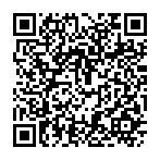 www.houseinfo.com.tw房屋網-高雄文華苑,高雄仁武文華苑,文華苑-QRCode