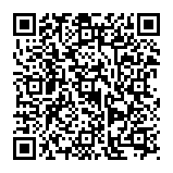 www.houseinfo.com.tw房屋網-高雄文藻綠園道,高雄三民區文藻綠園道,文藻綠園道-QRCode