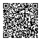 www.houseinfo.com.tw房屋網-高雄新世代社區,高雄大寮新世代社區,新世代社區-QRCode