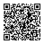 www.houseinfo.com.tw房屋網-高雄新之住,高雄三民區新之住,新之住-QRCode