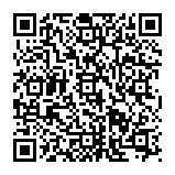 www.houseinfo.com.tw房屋網-高雄新亞東華廈,高雄三民區新亞東華廈,新亞東華廈-QRCode