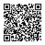 www.houseinfo.com.tw房屋網-高雄新光線上,高雄左營新光線上,新光線上-QRCode