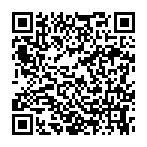 www.houseinfo.com.tw房屋網-高雄新光MORE,高雄左營新光MORE,新光MORE-QRCode