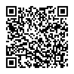 www.houseinfo.com.tw房屋網-高雄新光city,高雄左營新光city,新光city-QRCode