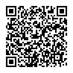 www.houseinfo.com.tw房屋網-高雄新加坡,高雄大寮新加坡,新加坡-QRCode