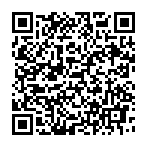 www.houseinfo.com.tw房屋網-高雄新四維,高雄苓雅新四維,新四維-QRCode