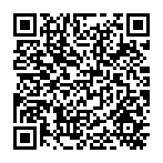 www.houseinfo.com.tw房屋網-高雄新家大樓,高雄三民區新家大樓,新家大樓-QRCode
