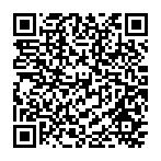 www.houseinfo.com.tw房屋網-高雄新富特區,高雄三民區新富特區,新富特區-QRCode