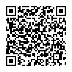 www.houseinfo.com.tw房屋網-高雄新樓中樓,高雄三民區新樓中樓,新樓中樓-QRCode