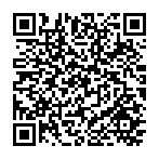 www.houseinfo.com.tw房屋網-高雄新歡吉樓,高雄岡山新歡吉樓,新歡吉樓-QRCode