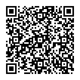 www.houseinfo.com.tw房屋網-高雄新湖濱社區,高雄鳥松新湖濱社區,新湖濱社區-QRCode