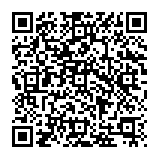 www.houseinfo.com.tw房屋網-高雄新湖濱花園別墅,高雄鳥松新湖濱花園別墅,新湖濱花園別墅-QRCode