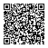 www.houseinfo.com.tw房屋網-高雄新漢神大樓,高雄前金新漢神大樓,新漢神大樓-QRCode