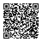 www.houseinfo.com.tw房屋網-高雄新田京城,高雄新興區新田京城,新田京城-QRCode