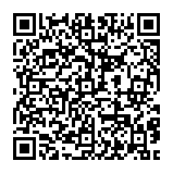 www.houseinfo.com.tw房屋網-高雄新藝城育樂廣場,高雄新興區新藝城育樂廣場,新藝城育樂廣場-QRCode