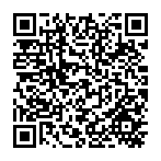 www.houseinfo.com.tw房屋網-高雄新豐大樓,高雄新興區新豐大樓,新豐大樓-QRCode