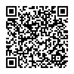 www.houseinfo.com.tw房屋網-高雄新都匯,高雄鳳山新都匯,新都匯-QRCode