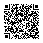 www.houseinfo.com.tw房屋網-高雄新都廳,高雄苓雅新都廳,新都廳-QRCode