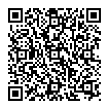 www.houseinfo.com.tw房屋網-高雄新鎮參伍期,高雄大樹新鎮參伍期,新鎮參伍期-QRCode