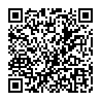 www.houseinfo.com.tw房屋網-高雄新鎮NO1,高雄大樹新鎮NO1,新鎮NO1-QRCode