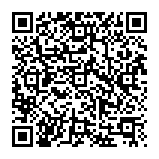 www.houseinfo.com.tw房屋網-高雄新鹽埕廣場大廈,高雄鹽埕新鹽埕廣場大廈,新鹽埕廣場大廈-QRCode