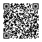 www.houseinfo.com.tw房屋網-高雄日光,高雄楠梓日光,日光-QRCode