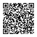 www.houseinfo.com.tw房屋網-高雄日光YOUNG,高雄小港日光YOUNG,日光YOUNG-QRCode