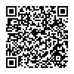www.houseinfo.com.tw房屋網-高雄日大園邸,高雄仁武日大園邸,日大園邸-QRCode