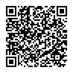 www.houseinfo.com.tw房屋網-高雄日安地球,高雄三民區日安地球,日安地球-QRCode