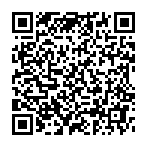 www.houseinfo.com.tw房屋網-高雄日安大廈,高雄苓雅日安大廈,日安大廈-QRCode
