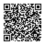 www.houseinfo.com.tw房屋網-高雄日安大樓,高雄苓雅日安大樓,日安大樓-QRCode