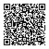 www.houseinfo.com.tw房屋網-高雄日東文化天下,高雄苓雅日東文化天下,日東文化天下-QRCode