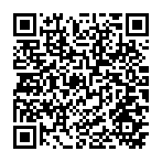 www.houseinfo.com.tw房屋網-高雄早安國城,高雄鳳山早安國城,早安國城-QRCode