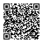 www.houseinfo.com.tw房屋網-高雄早安王象,高雄三民區早安王象,早安王象-QRCode