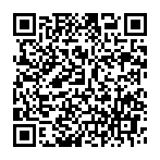 www.houseinfo.com.tw房屋網-高雄早稻墅,高雄仁武早稻墅,早稻墅-QRCode