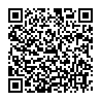 www.houseinfo.com.tw房屋網-高雄早稻田,高雄鳳山早稻田,早稻田-QRCode