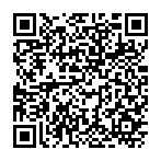 www.houseinfo.com.tw房屋網-高雄旺時代,高雄鳳山旺時代,旺時代-QRCode